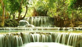 Laos Visa Requirements Travel Guide: Application Tips, Costs & Eco-Tours